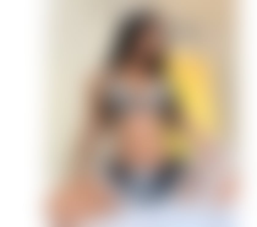 Escorts Hampshire Rushmoor - Photos for SANDRA PARTY GIRL NEW IN TOWN PERFECT SHAPES