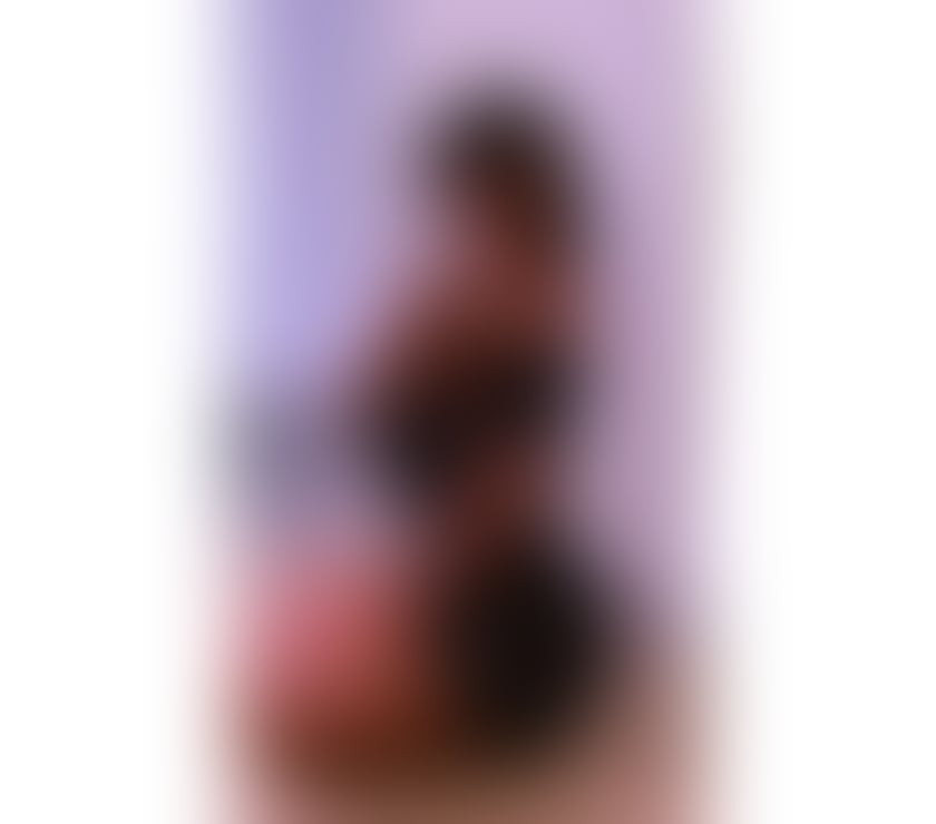 Escorts and Massages Camden Town Camden - Photos for Venus Rose Star ❤️‍🔥 Sexy Ebony BRITISH Dominican