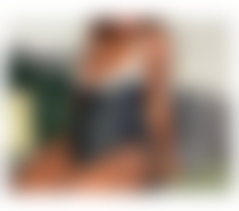 Escorts North West London Camden - Photos for Venus Rose Star ❤️‍🔥 Sexy Ebony BRITISH Dominican