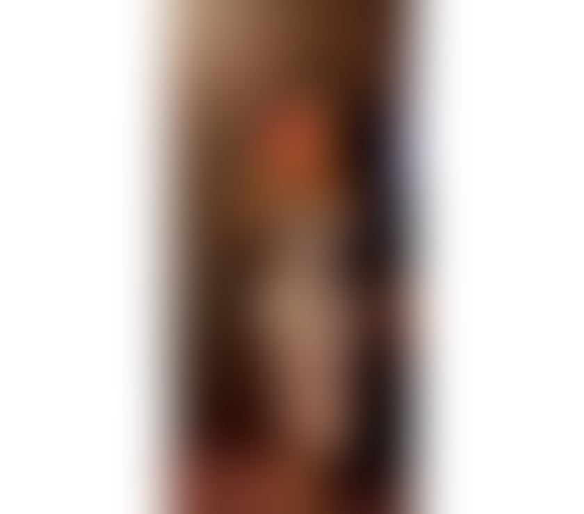 Escorts North West London Camden - Photos for Venus Rose Star ❤️‍🔥 Sexy Ebony BRITISH Dominican