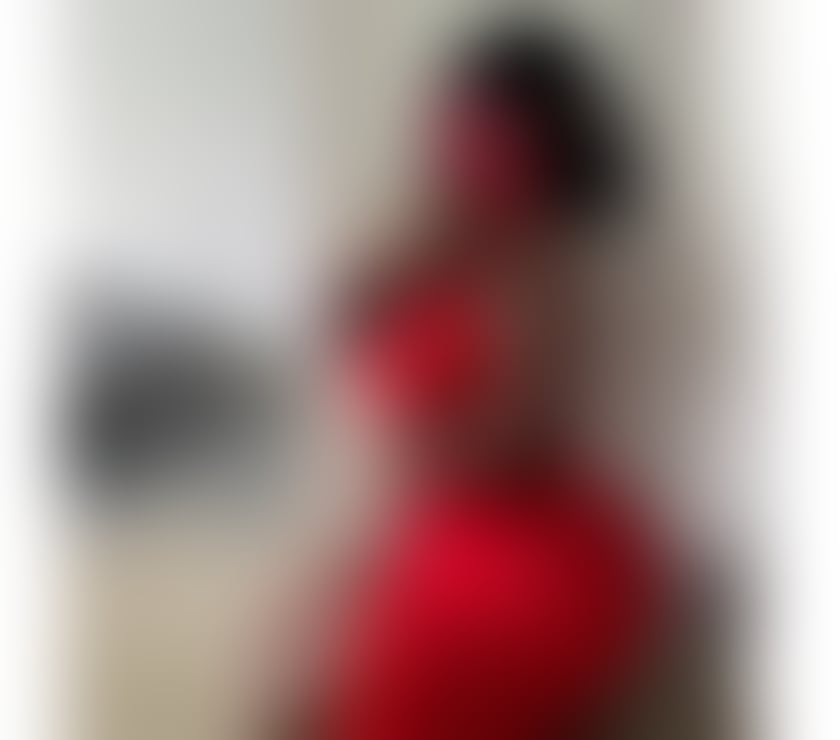 Escorts North West London Camden - Photos for Venus Rose Star ❤️‍🔥 Sexy Ebony BRITISH Dominican