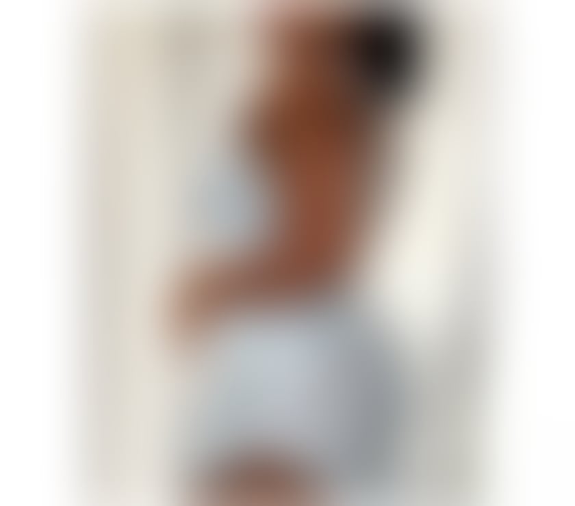 Escorts North West London Camden - Photos for Venus Rose Star ❤️‍🔥 Sexy Ebony BRITISH Dominican