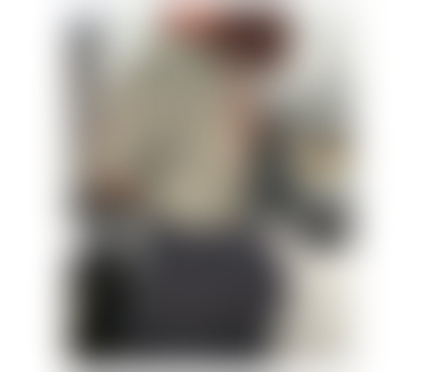 Escorts North West London Camden - Photos for Venus Rose Star ❤️‍🔥 Sexy Ebony BRITISH Dominican