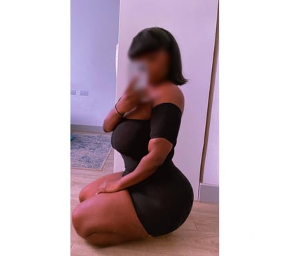 Escorts and Massages Camden Town Camden - Photos for Venus Rose Star ❤️‍🔥 Sexy Ebony BRITISH Dominican