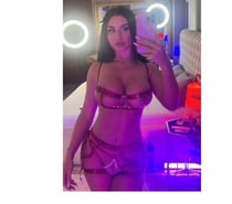 Juliana 🔥NEW IN TOWN❤️BEAUTIFUL🥵REAL💯