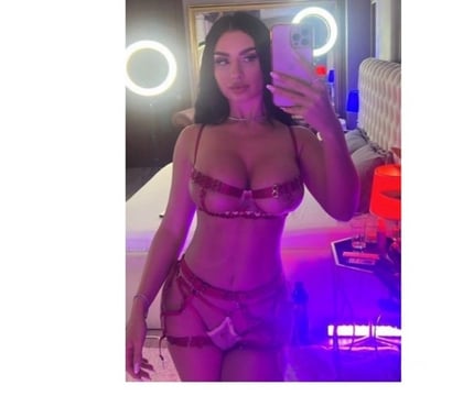 Escorts Aberdeen Airport Aberdeen - Photos for Juliana 🔥NEW IN TOWN❤️BEAUTIFUL🥵REAL💯