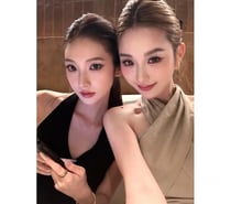 💯New Asian Model💕best Massage 💕No Rush