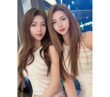 Escorts Lenton Nottingham - Photos for 💯New Asian Model💕best Massage 💕No Rush