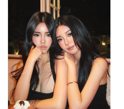 Escorts Lenton Nottingham - Photos for 💯New Asian Model💕best Massage 💕No Rush