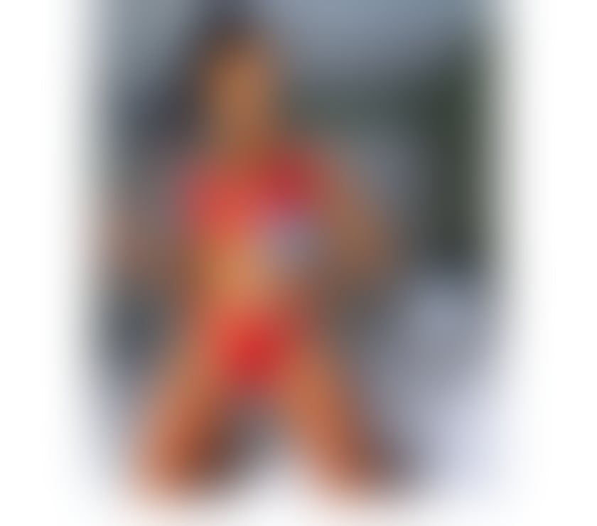 Escorts Hampshire Rushmoor - Photos for HILLARY 🛑FIRST TIME IN FARNBOROUGH 🚦PARTY GIRL🚦