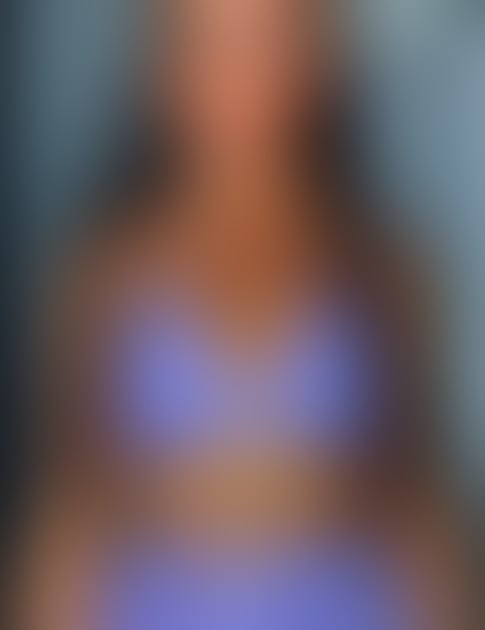 Escorts Hampshire Rushmoor - 