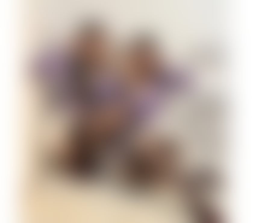 Escorts Wollaton Nottingham - Photos for A sweet lady with good service, experienced skills