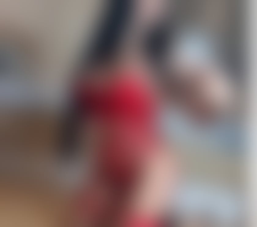Escorts Greater Manchester Stockport - Photos for 🍓Maylin🍓-Back in town💋Genuine pic📸-Hot🌶️Wet
