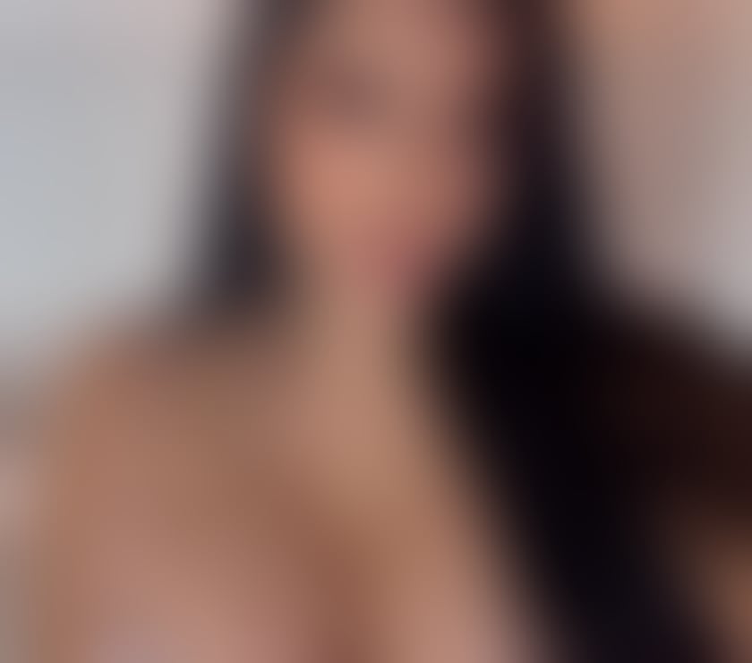 Escorts East London Barking Station - East London - Photos for 💦👅LUANA👅💦 NEW HERE FROM BRAZIL