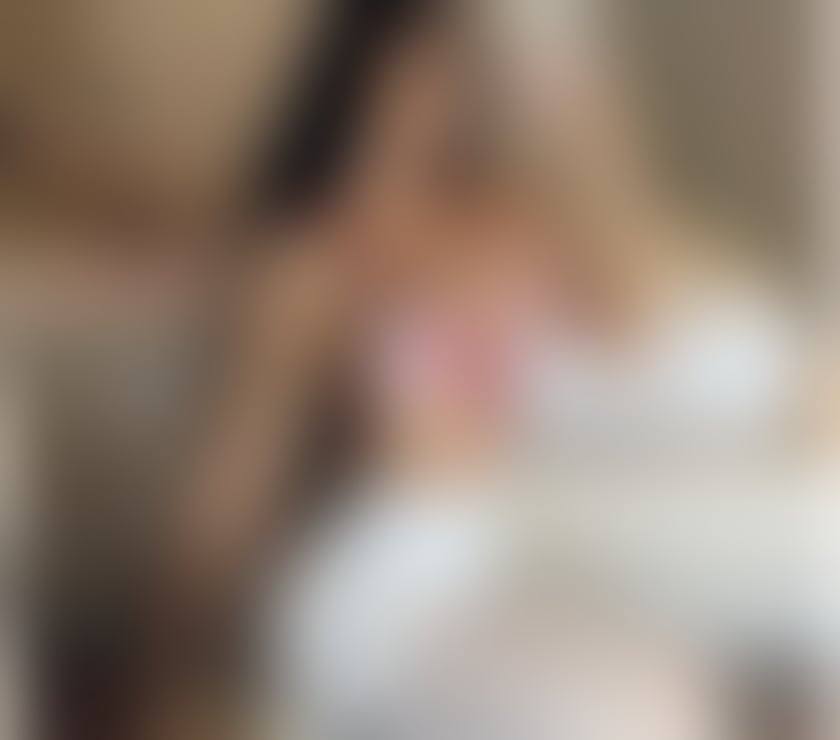 Escorts East London Barking Station - East London - Photos for 💦👅LUANA👅💦 NEW HERE FROM BRAZIL