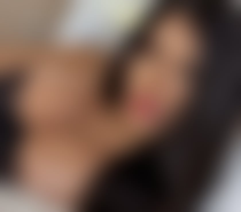 Escorts East London Barking Station - East London - Photos for 💦👅LUANA👅💦 NEW HERE FROM BRAZIL