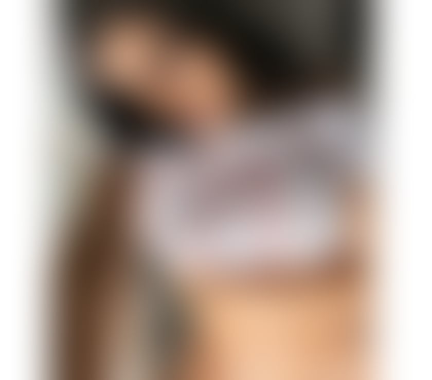 Escorts East London Barking Station - East London - Photos for 💦👅LUANA👅💦 NEW HERE FROM BRAZIL