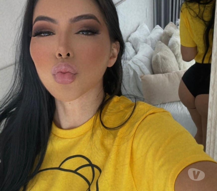 Escorts East London Barking Station - East London - Photos for 💦👅LUANA👅💦 NEW HERE FROM BRAZIL