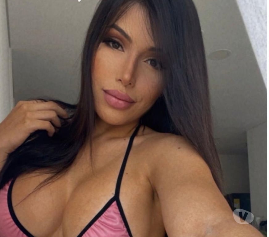 Escorts East London Barking Station - East London - Photos for 💦👅LUANA👅💦 NEW HERE FROM BRAZIL