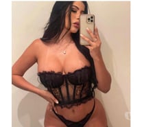 💦👅LUANA👅💦 NEW HERE FROM BRAZIL