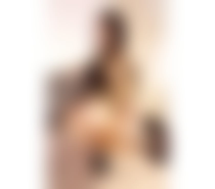 Escorts South East London Plumstead - South East London - Photos for TiFFany 🍓💕😍⭐Queen of O.W.O🍓💕😍⭐Inn