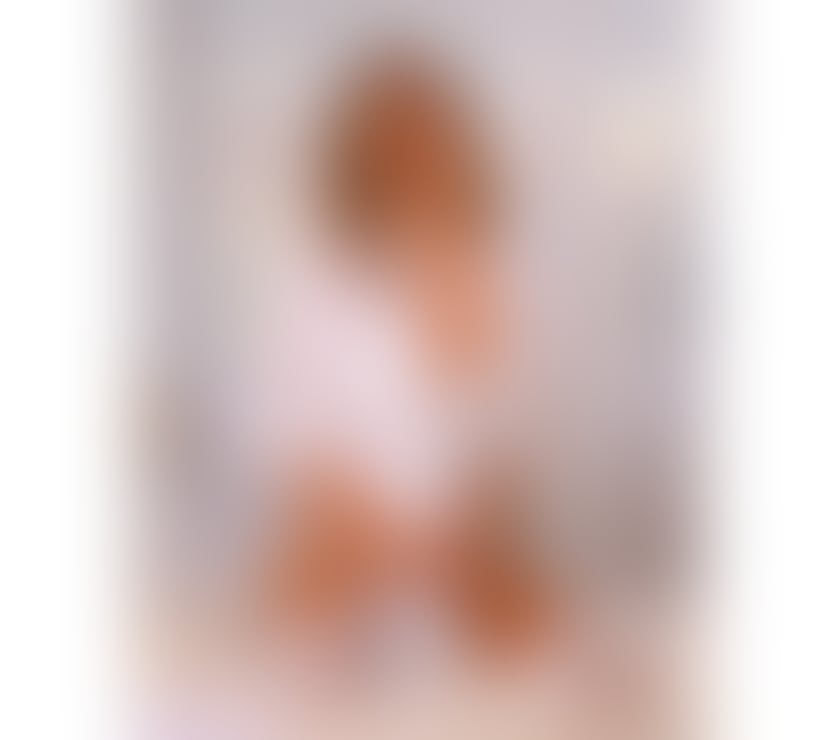 Escorts Staffordshire Lichfield - Photos for NEW!! HOT SEXY BIG BUM BBW GIRL IN LICHFIELD XX