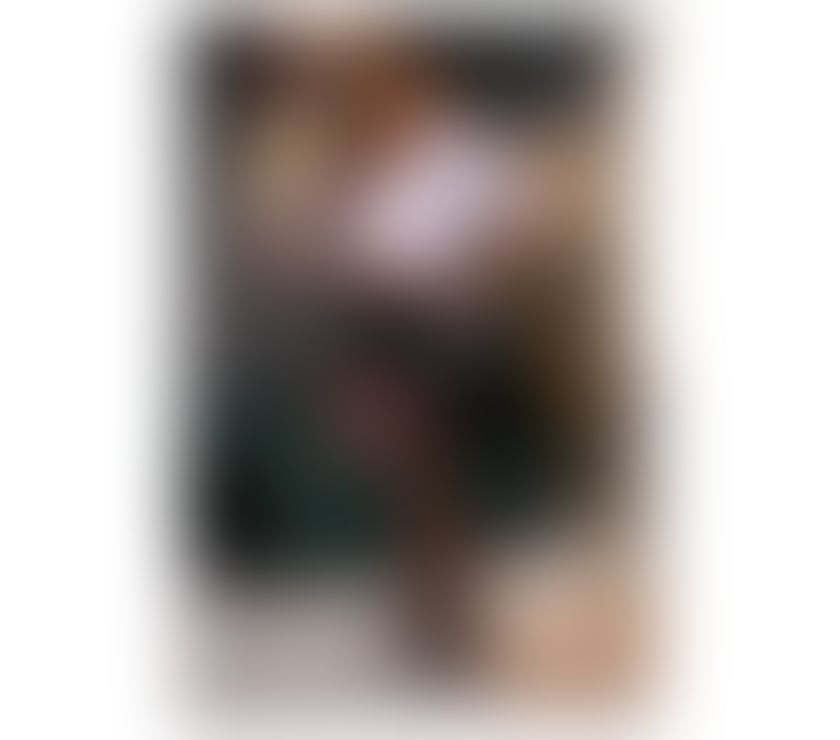 Escorts Staffordshire Lichfield - Photos for NEW!! HOT SEXY BIG BUM BBW GIRL IN LICHFIELD XX