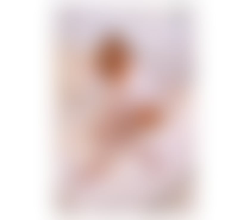 Escorts Staffordshire Lichfield - Photos for NEW!! HOT SEXY BIG BUM BBW GIRL IN LICHFIELD XX