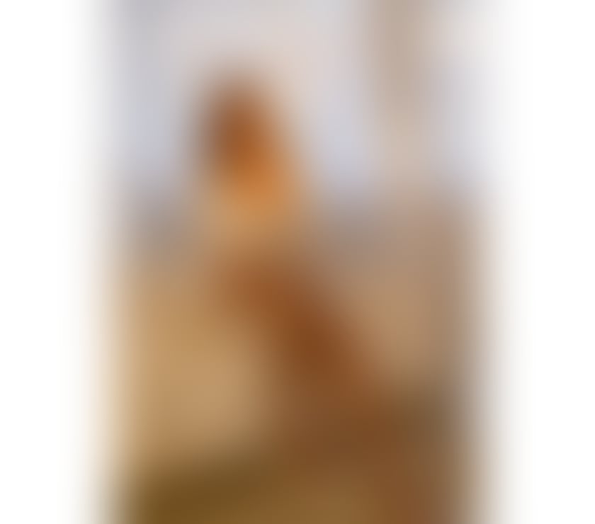 Escorts Staffordshire Lichfield - Photos for NEW!! HOT SEXY BIG BUM BBW GIRL IN LICHFIELD XX