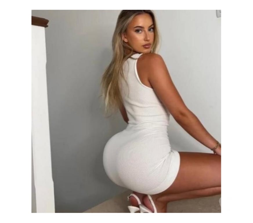 Escorts South West London Tooting Bec - South West London - Photos for Nicolle ❤️ NEW IN TOWN ❤️THE BEST SERVICES💯