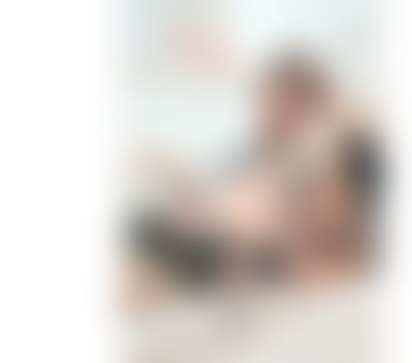 Trans Escorts West Midlands Birmingham - Photos for British Belle ts