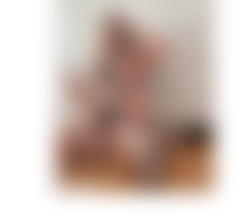 Trans Escorts West Midlands Birmingham - Photos for British Belle ts