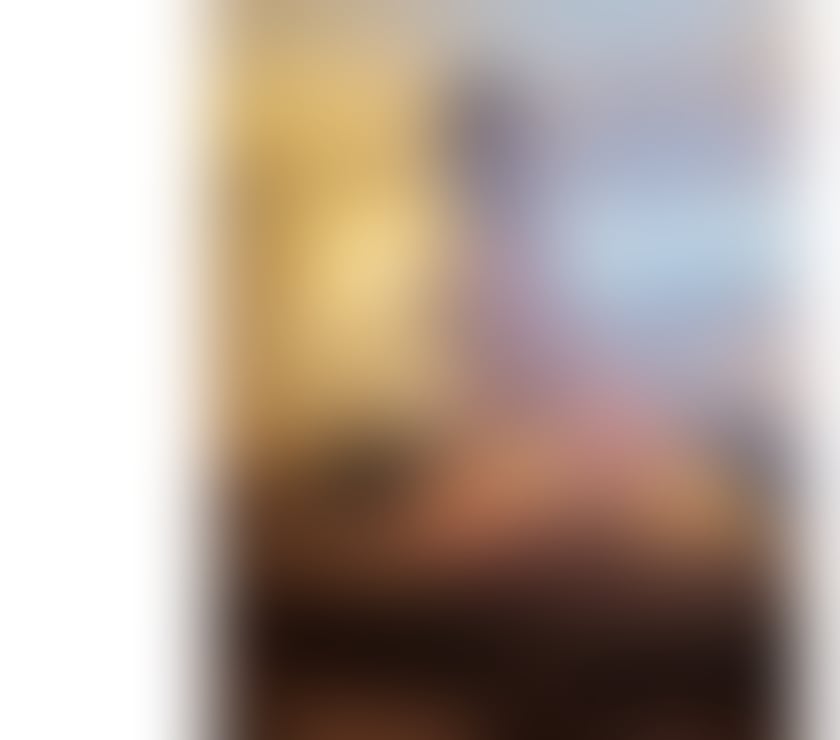 Trans Escorts West Midlands Birmingham - Photos for British Belle ts