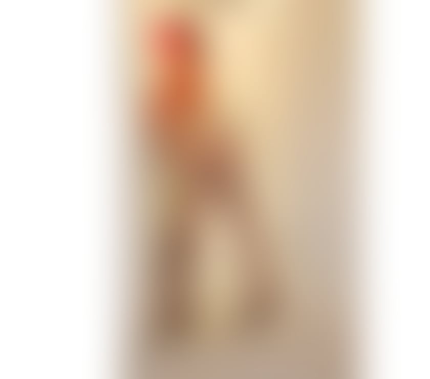 Trans Escorts West Midlands Birmingham - Photos for British Belle ts