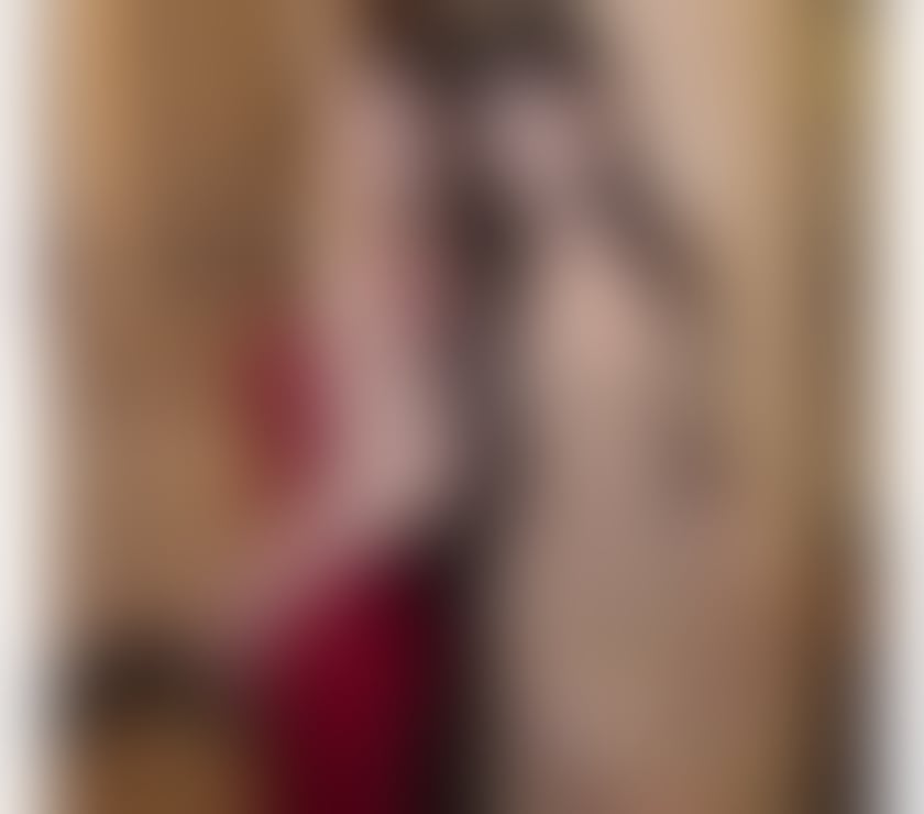 Escorts Attenborough Broxtowe - Photos for ❤️An Asian girl with Friendly & sweet personality💋