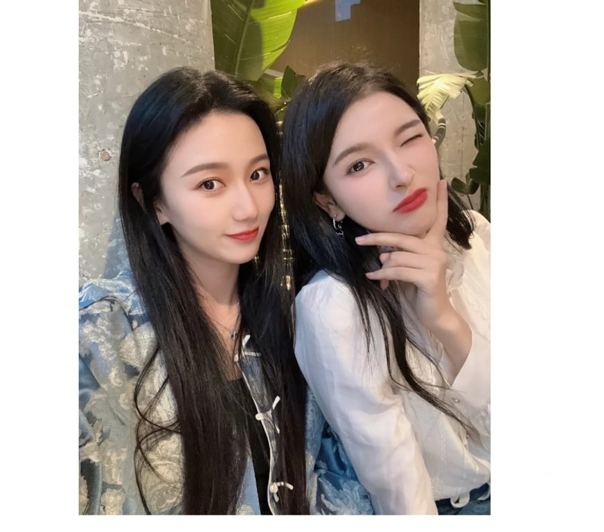 Escorts Nottinghamshire Broxtowe - Photos for ❤️An Asian girl with Friendly & sweet personality💋