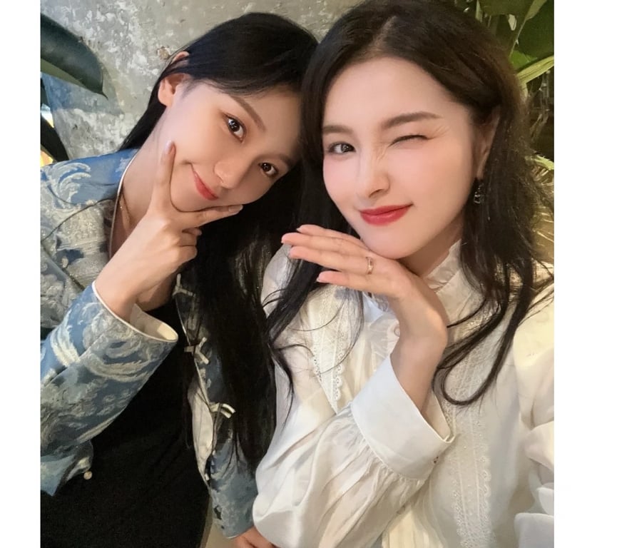 Escorts Nottinghamshire Broxtowe - Photos for ❤️An Asian girl with Friendly & sweet personality💋