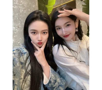 Escorts Attenborough Broxtowe - Photos for ❤️An Asian girl with Friendly & sweet personality💋