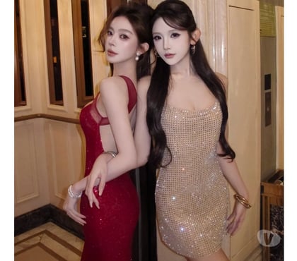 Escorts Attenborough Broxtowe - Photos for ❤️An Asian girl with Friendly & sweet personality💋