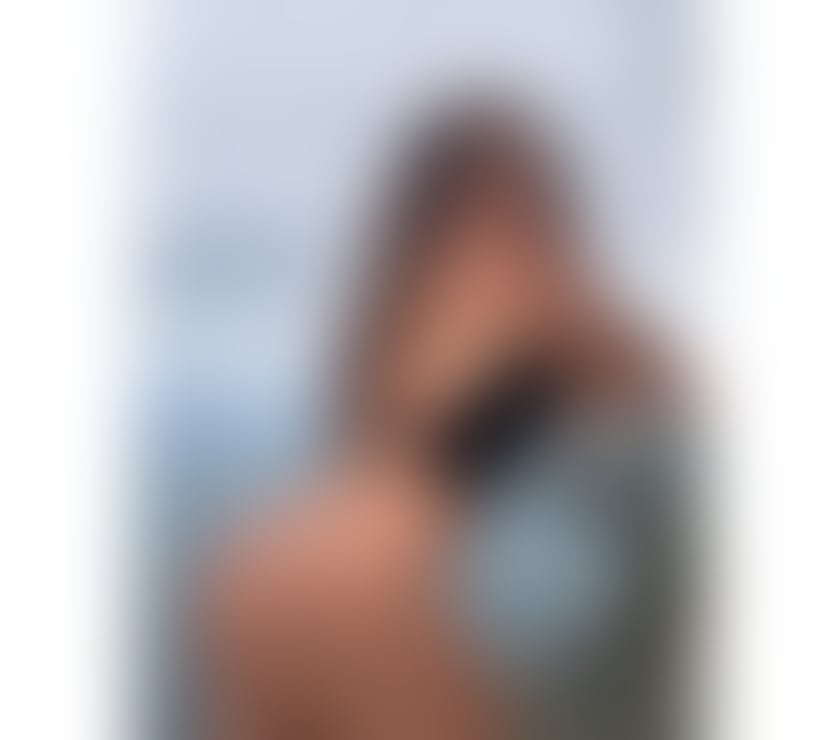 Escorts South West London Battersea - South West London - Photos for 🌻Hot naughty SPICY 🌶️ KARINA… BEST OWO