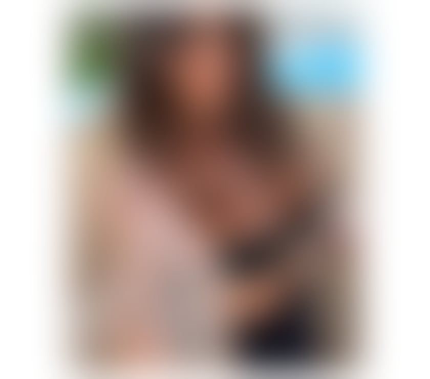 Escorts South West London Battersea - South West London - Photos for 🌻Hot naughty SPICY 🌶️ KARINA… BEST OWO