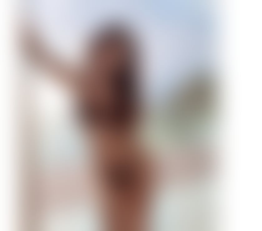 Escorts South West London Battersea - South West London - Photos for 🌻Hot naughty SPICY 🌶️ KARINA… BEST OWO