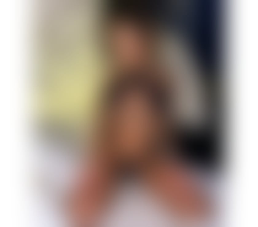 Escorts South West London Battersea - South West London - Photos for 🌻Hot naughty SPICY 🌶️ KARINA… BEST OWO