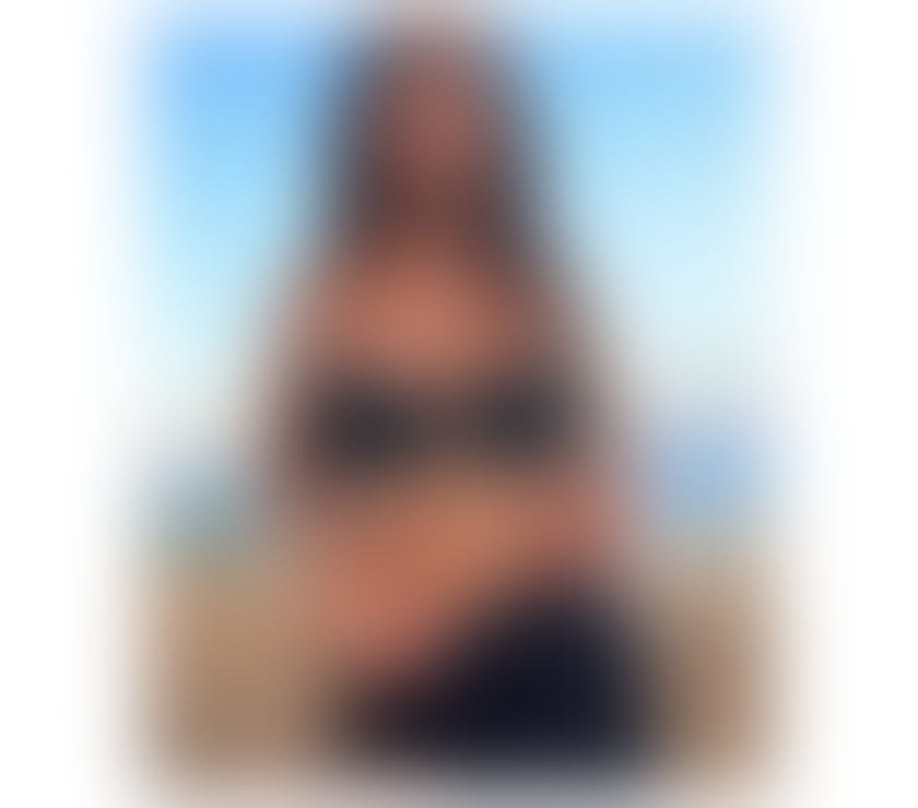 Escorts South West London Battersea - South West London - Photos for 🌻Hot naughty SPICY 🌶️ KARINA… BEST OWO