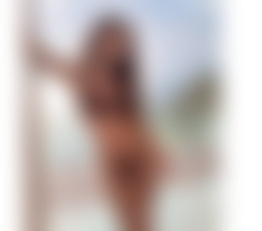 Escorts South West London Battersea - South West London - Photos for 🌻Hot naughty SPICY 🌶️ KARINA… BEST OWO