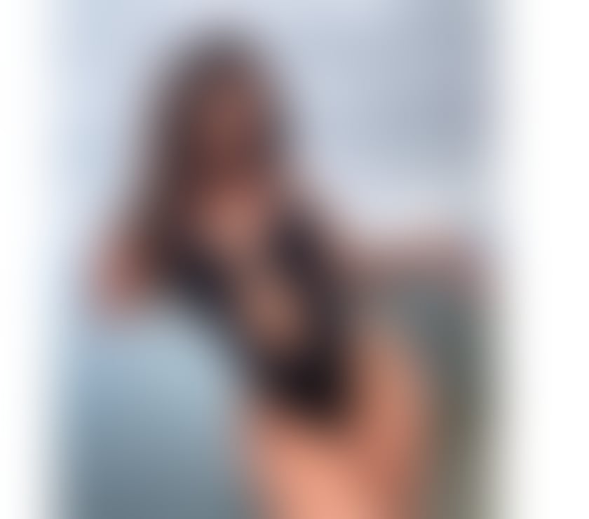 Escorts South West London Battersea - South West London - Photos for 🌻Hot naughty SPICY 🌶️ KARINA… BEST OWO