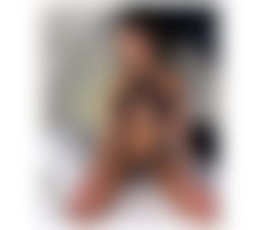 🌻Hot naughty SPICY 🌶️ KARINA… BEST OWO