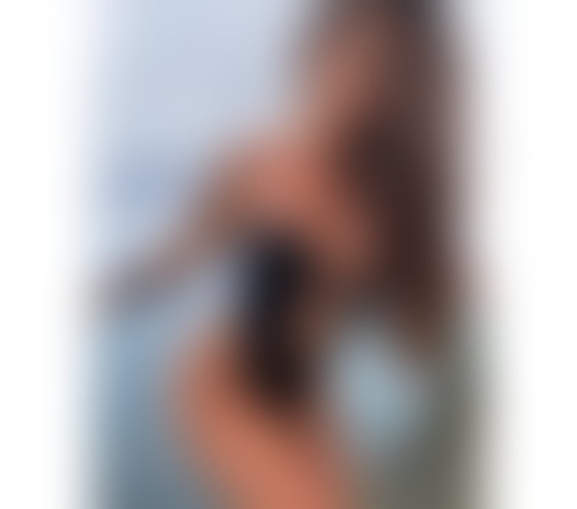 Escorts South West London Battersea - South West London - Photos for 🌻Hot naughty SPICY 🌶️ KARINA… BEST OWO