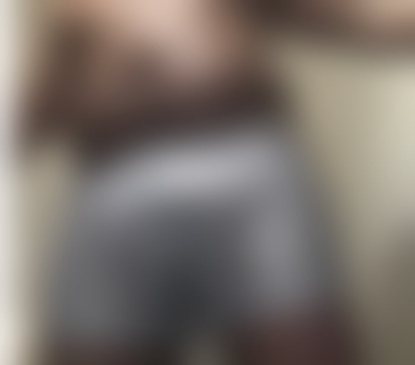 Escorts Kent Canterbury - Photos for African Passion