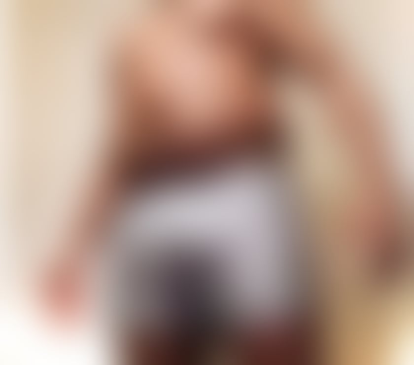 Escorts and Massages Canterbury City Centre Canterbury - Photos for African Passion